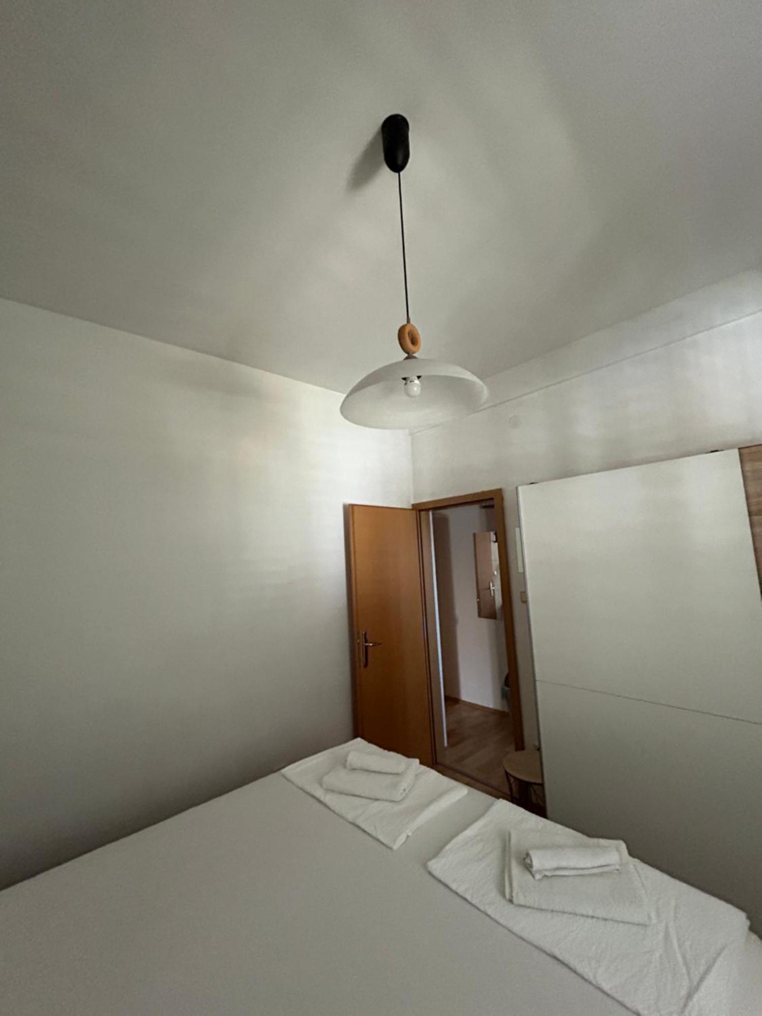 Lorena Apartmán Split