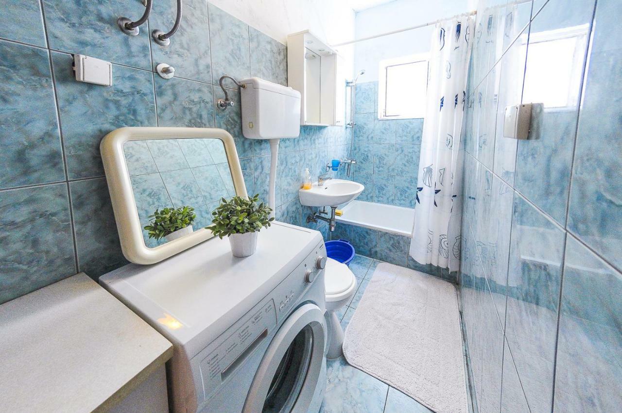 Apartmán Lorena